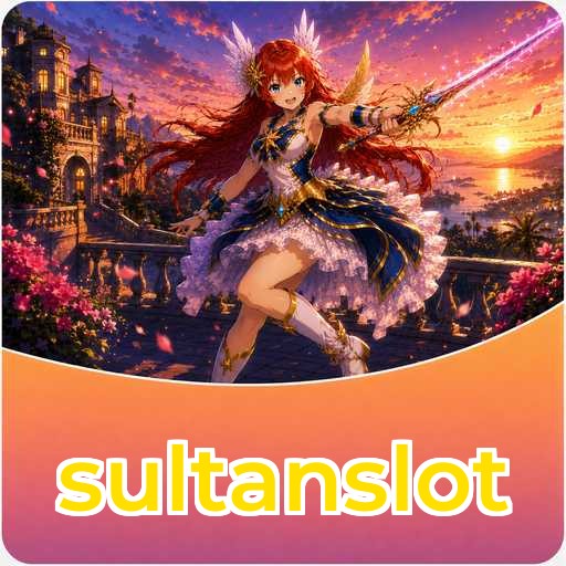 sultanslot Download