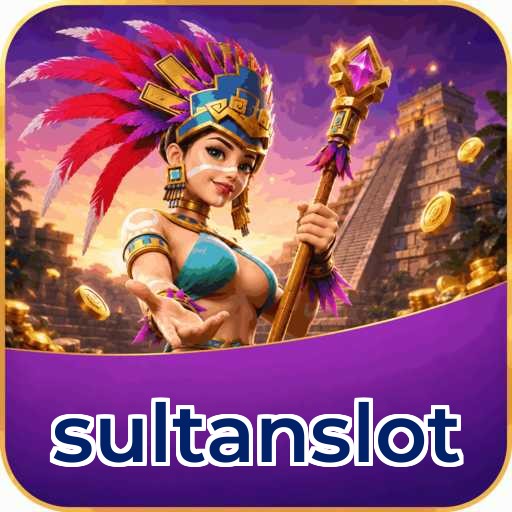 sultanslot Signature
