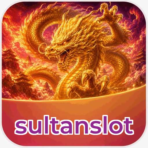 sultanslot Signature