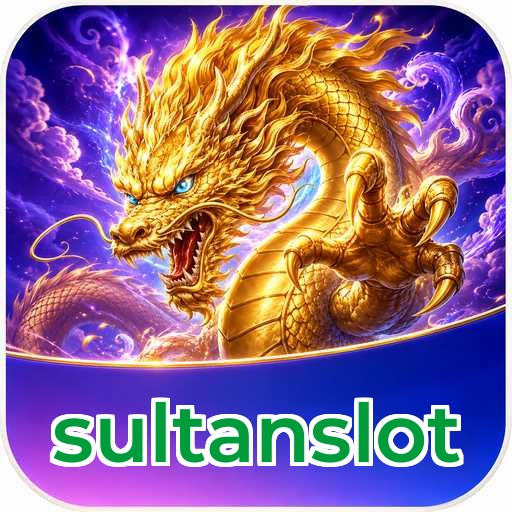 sultanslot Features