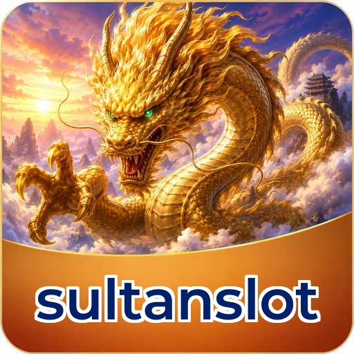 sultanslot Tools