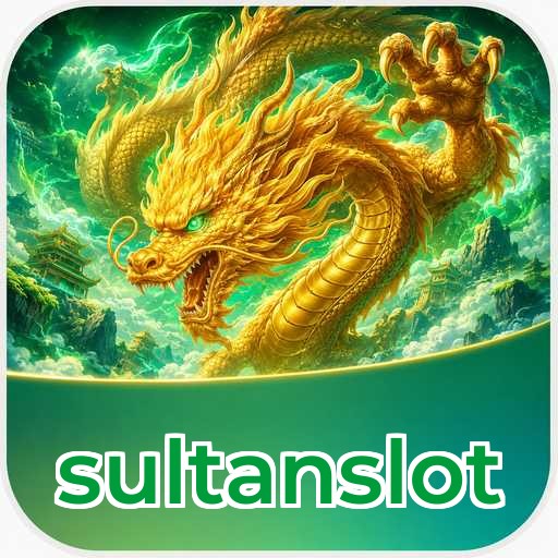 sultanslot APK