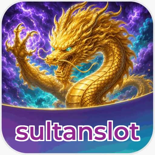 sultanslot APK