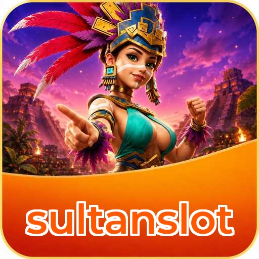 sultanslot Download