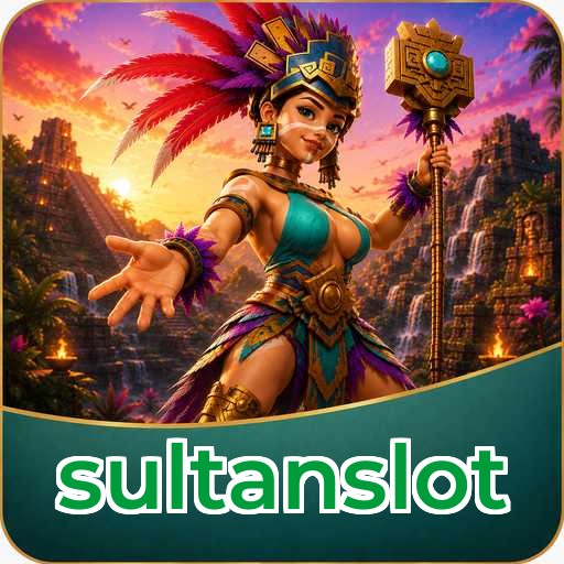 sultanslot APK