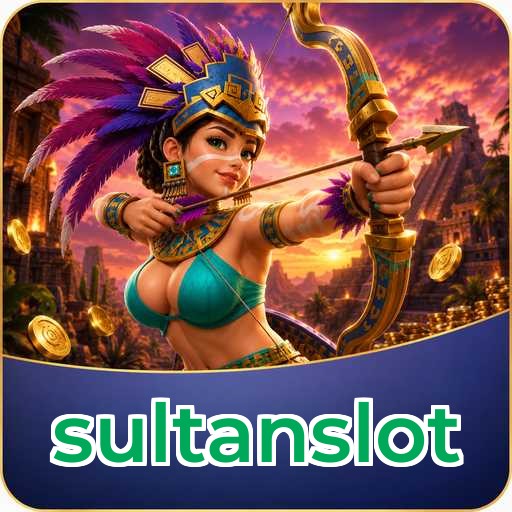 sultanslot APK Structure