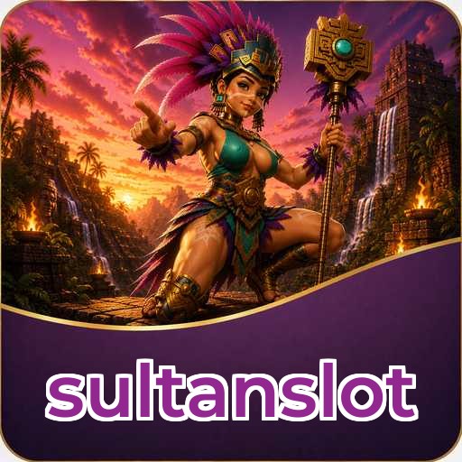 sultanslot Installation