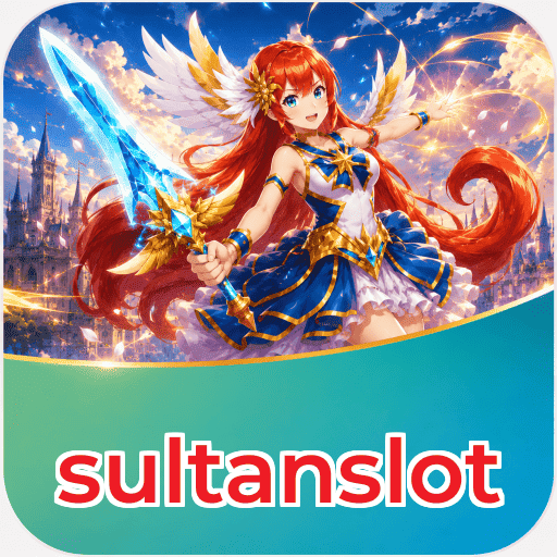 sultanslot Verification