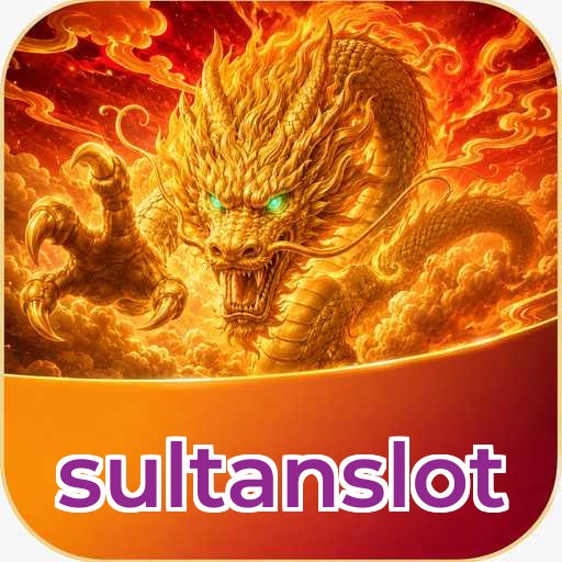 sultanslot APK Structure
