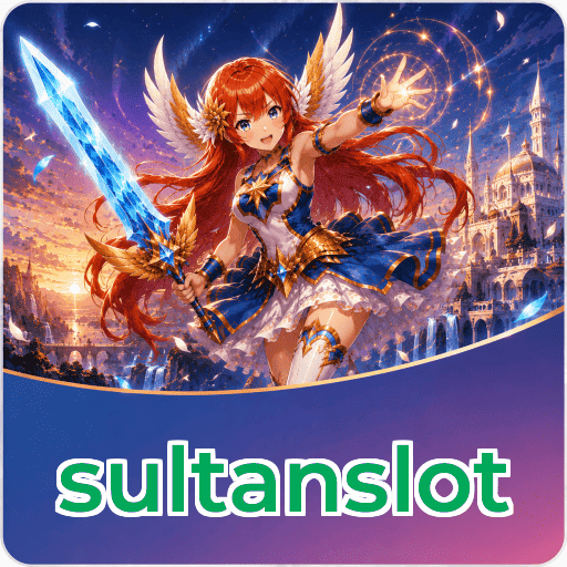 sultanslot Tools