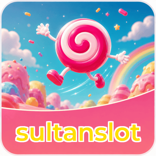 sultanslot Components