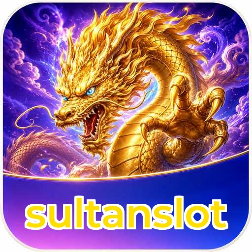 sultanslot Verification